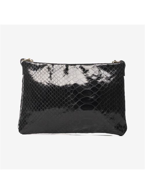 SHOULDERBAG MARC ELLIS MARC ELLIS | MARLENE PYBLACK / GOLD